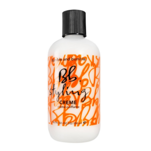 Styling Creme 250ml BUMBLE AND BUMBLE