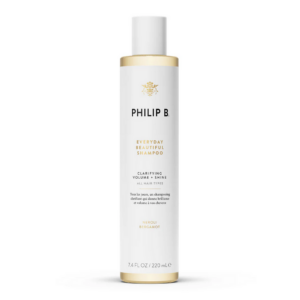 Everyday Beautiful Shampoo 220ml PHILIP B