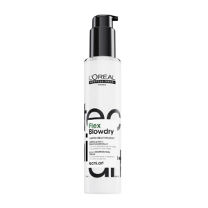 Flex Blowdry 150ml TNAL'ORÉAL