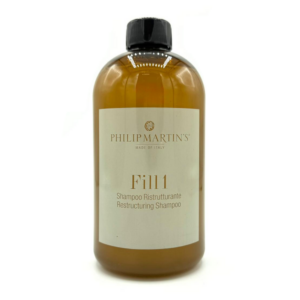 Fill 1 Shampoo 500ml PHILIP MARTIN'S