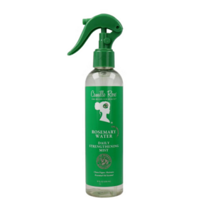 Rosemary Water Daily Strengthening Mist 236ml CAMILLE ROSE