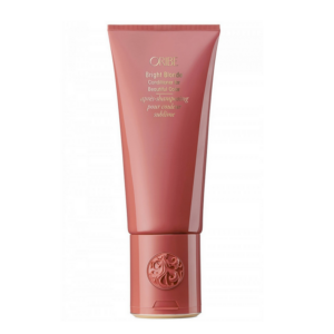 Bright Blonde Conditioner For Beautiful Color 200ml ORIBE