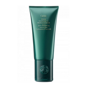 Intense Conditioner For Moisture & Control 200ml ORIBE