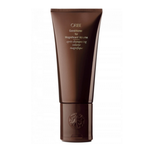 Conditioner For Magnificent Volume 200ml ORIBE