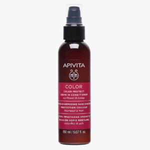 Color Protect Leave-in Conditioner 150ml APIVITA