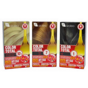 Alea Color Total