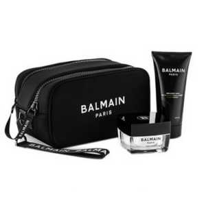 Balmain Homme