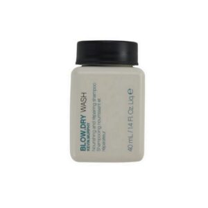 Blow.Dry Wash  KEVIN MURPHY