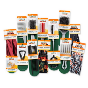 Cantu Accesorios