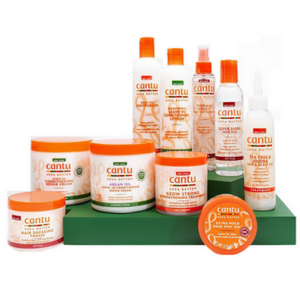 Cantu Classics