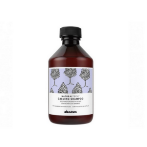 Davines Calming
