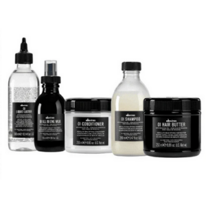 Davines Oi