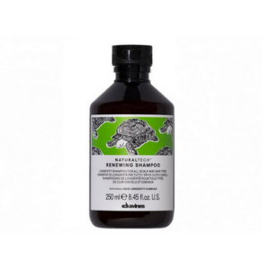 Davines Renewing