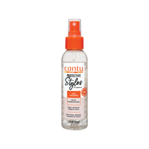 Protective Styles Hair Freshner 118ml CANTU