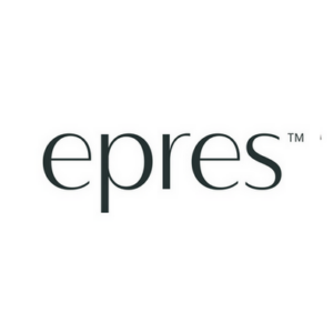 Epres