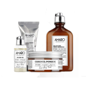 Farmavita Amaro