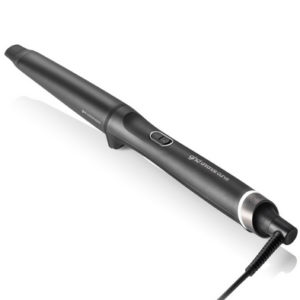 GHD Rizadores