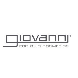 Giovanni
