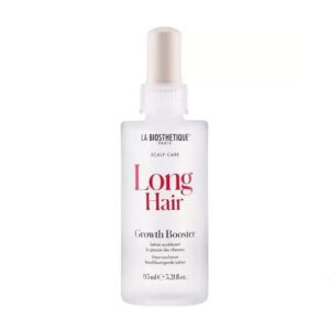 Long Hair Growth Booster 95ml LA BIOSTHETIQUE