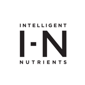 I-N Haircare