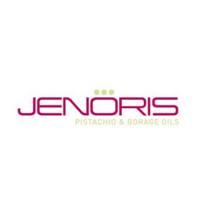 Jenoris