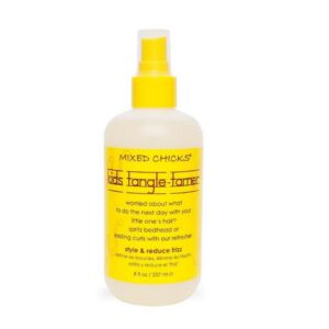 Kids Tangle-Tamer 237ml MIXED CHICKS