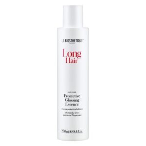 Long Hair Protective Glossing Essence 250ml LA BIOSTHETIQUE