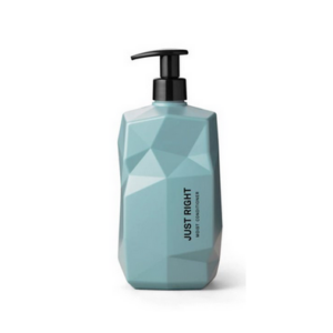 Nine Yards Conditioner