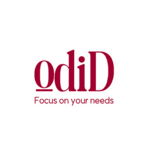 Odid