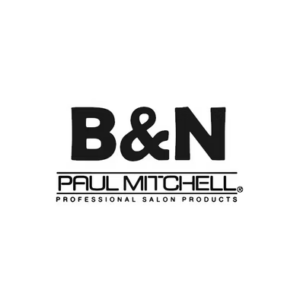 Paul Mitchell B&N