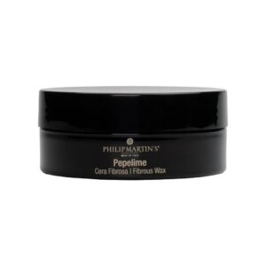 Pepelime 75ml PHILIP MARTIN'S