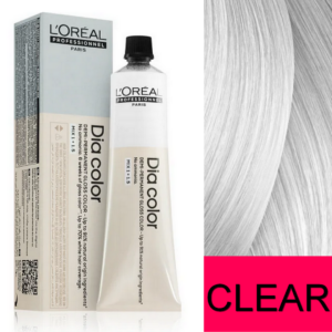 DiaColor Clear 60ml L'ORÉAL