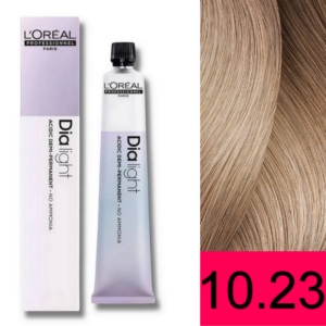 Dialight Nº10.23 50ml L'ORÉAL