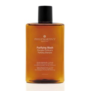 Purifying Wash  PHILIP MARTIN'S