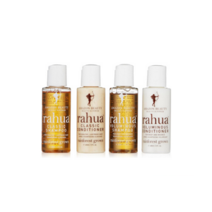 Rahua Packs Especiales