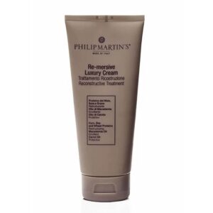 Re-Mersive Luxury Cream 200ml PHILIP MARTIN'S