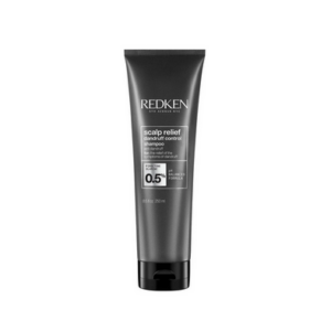 Redken Scalp