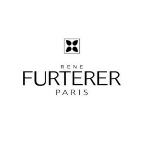 René Furterer