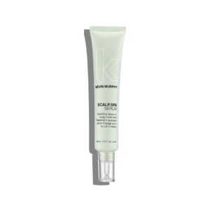 Scalp.Spa Serum 45ml KEVIN MURPHY OUTLET