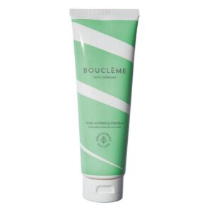 Scalp Exfoliating Shampoo 250ml BOUCLÈME