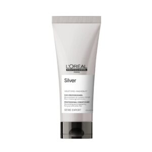 Silver Conditioner 200ml L'ORÉAL