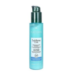 Sublime Curl Defining Nutri-Cream 100ml RENÉ FURTERER