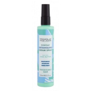 Everyday Detangling Cream Spray 150ml TANGLE TEEZER