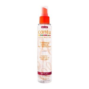 Shea Butter Thermal Shield Heat Protectant 151ml CANTU