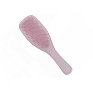 Tangle Teezer Wet Detangler