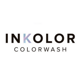 Yokko Inkolor