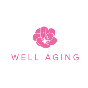 Yokko Well Aging