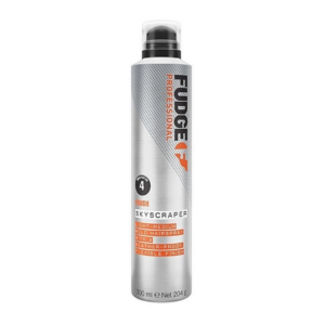 Skyscraper Light Medium Hold Spray 300ml FUDGE OUTLET