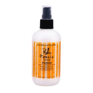 Lotion Primer Invigorating Pre-Styler 250ml BUMBLE & BUMBLE