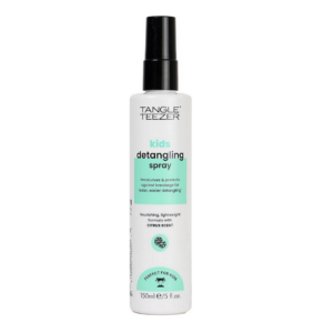 Detangling Spray For Kids 150ml TANGLE TEEZER